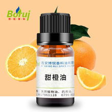 �����ֲ��η�������Ⱦ��͆α�����ͳ�Ƥ�Ͱ��������