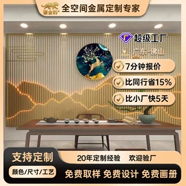 屏风、隔断类;酒柜;浴室镜