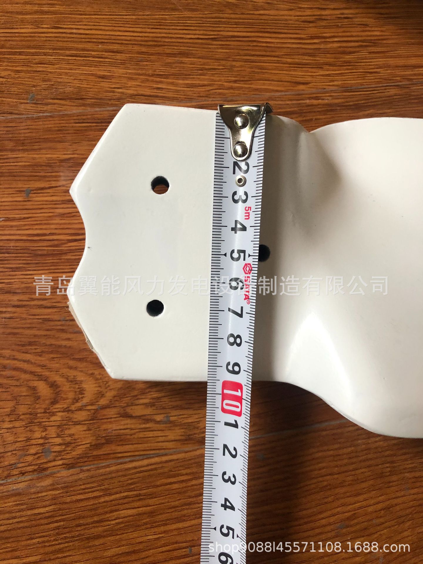 碳纤维1