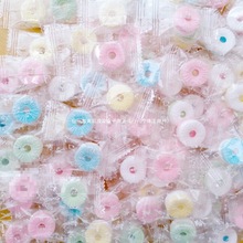 ������������ȦȦ�ǉ�Ƭˮ���д��ǃ�ͯ���f�ǹ������100g-2500g