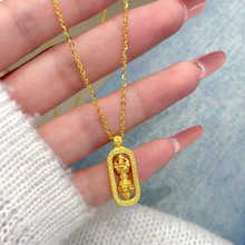 ���999�������S����3DӲ������쉋�p���i���Ů�ѹ��նY��