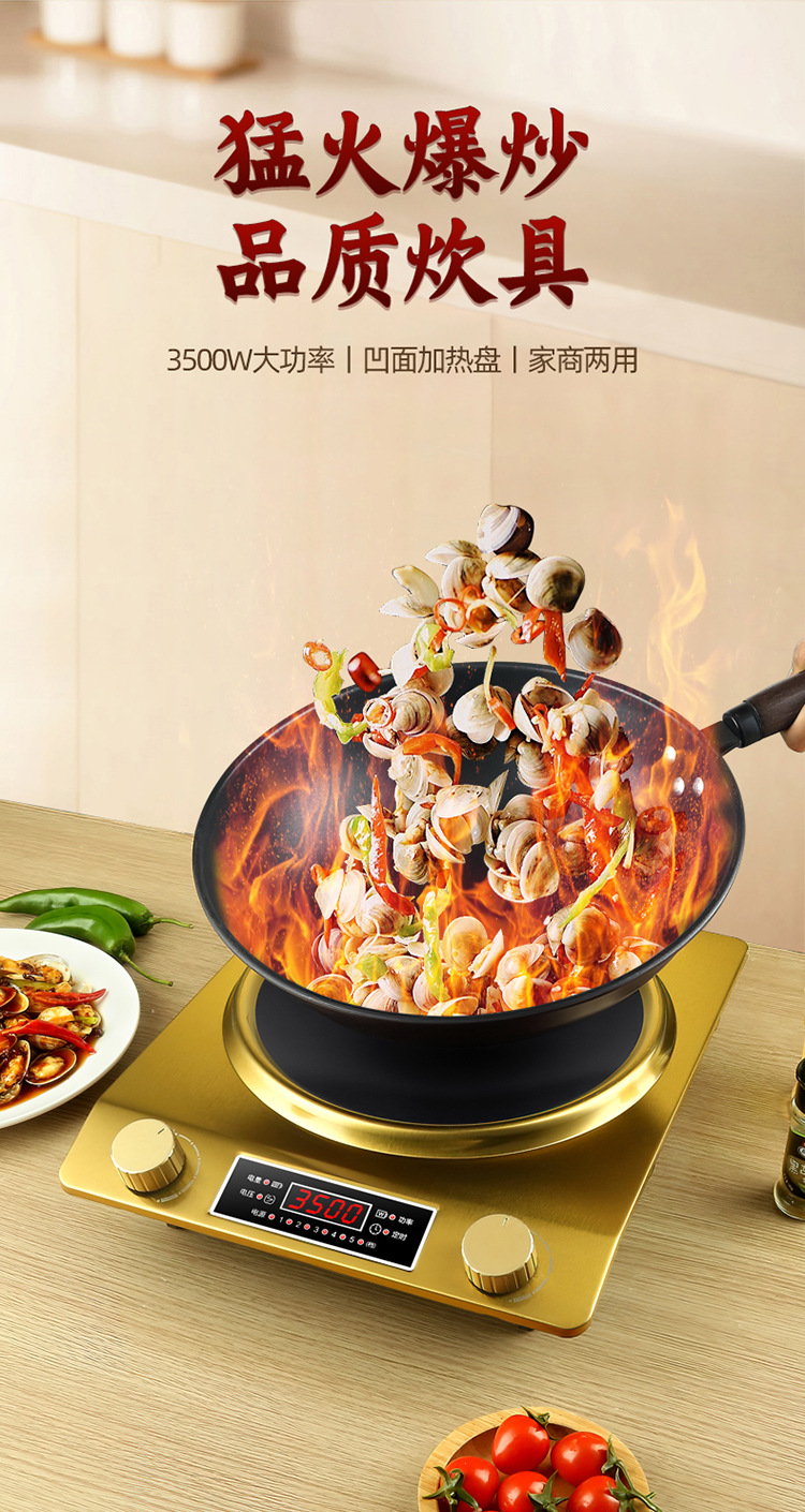 hGyTgvKjy9T/JMf1cqcTitUgcJ02jqU9leMK