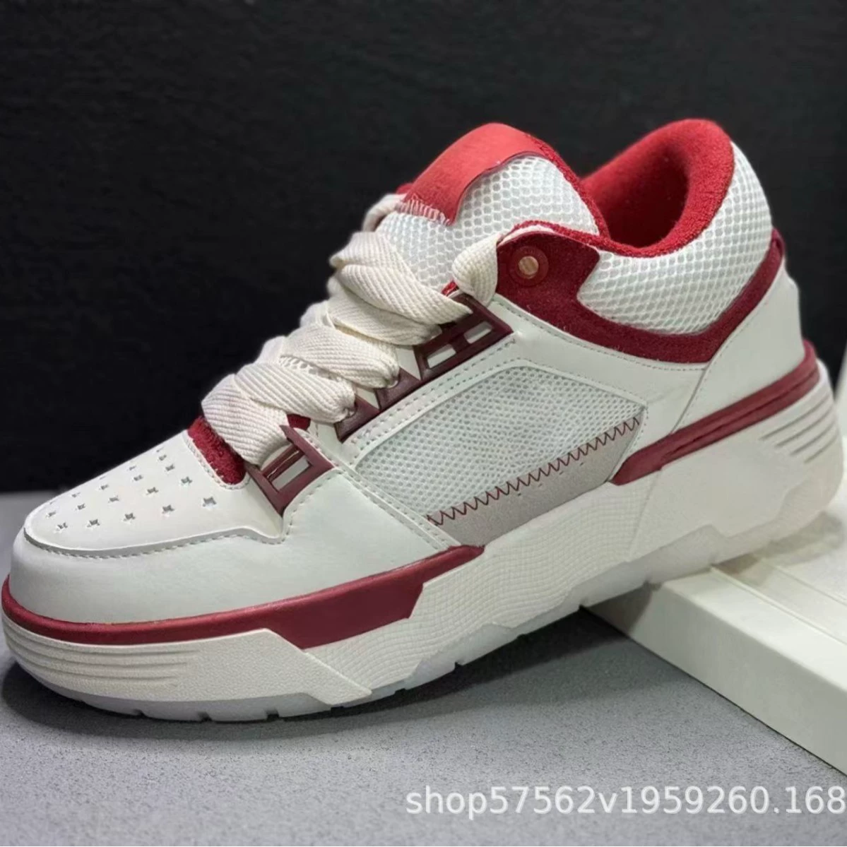 arim* весенне-летние новые туфли для папы, спортивная повседневная обувь для пар, низкие кроссовки на толстой подошве, мужская и женская обувь