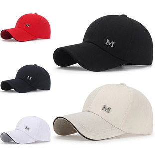 �¿����ñ���ļ�M�˼��L�ܑ������W������ñ��Ů�������ñ��