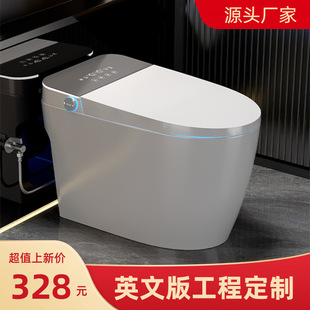 �����RͰȫ�ԄӼ���һ�w�Б��oˮ�����ƾƵ깤��늄Ӻ���ʽ������