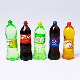 ��������ʳ���ɘ�ѩ��С�����ʳ���б�����diy�Ʒ���������