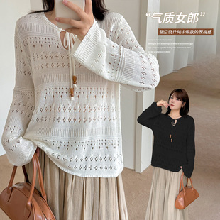 ���Z��aŮ�b�U�������＾�¿�ϵ�����ɯB���L��ë��313041