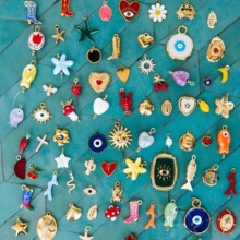 �W�����P䓿羳�¿��������DIY�{�۠t�������18K��ɫŮ