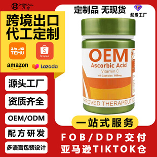 �ߺ����S���� C �z���N�� ���˾S���� C�I�B�z�ҹ��S����ODM ����