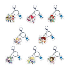 �� ���n��BT STR BL IVE�ɐۿ�ͨ ��߅��Ԯ���ϒ��������耳׿�