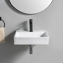 ���W���ⷽ���մ�ϴ���蹤��һ�wʽ̨����