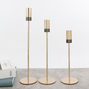 �WʽϞ�T�T̨�[��С�T̨���٠T�������׻�c�T̨���_˹����T̨��