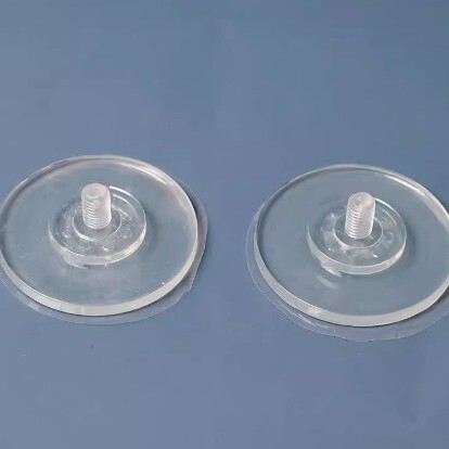 Glue Dripping Suction Cup Adhesive Firm Load-bearing Storage Rack Suction Cup Home Bathroom Towel Rack Glue Dripping Suction Cup Adhesive Firm Load-bearing Storage Rack Suction Cup Home Bathroom Towel Rack