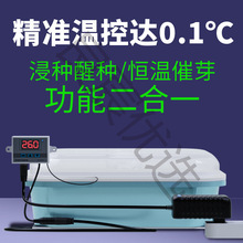 ��ѿ�a�ؙCС�����ϷN�ӿ��ٰlѿ�������������Ԅӿ��Ʊ�����