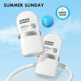 唇釉;眼线;眉笔/眉粉