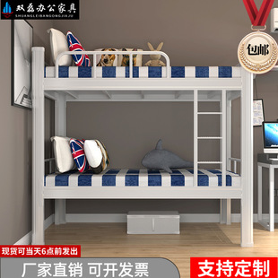 ������F�ܴ��p�Ӵ��Fˇ���p�����ᴲ������F���W���ߵʹ����Ӵ�