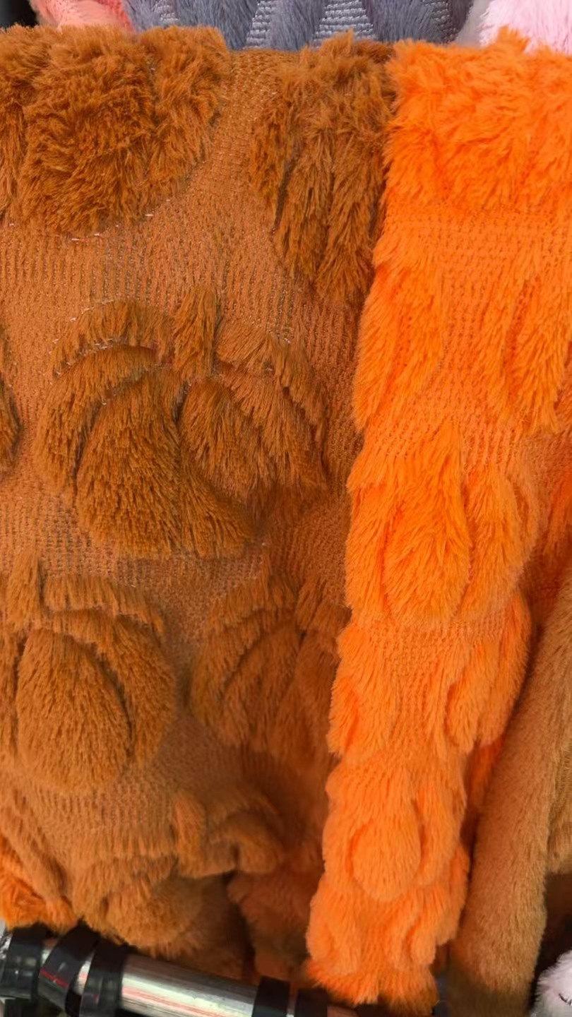 微信图片_20250409111515