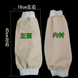���޷������׺������C�����w�R����ȫ������늺������o���^�o��
