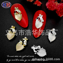 3D���w؈��ʯ�����Ͻ������Ʒ���¸߼������n�ٴ�����ָ������l