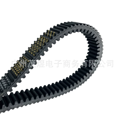 L, and AT10L – Belt