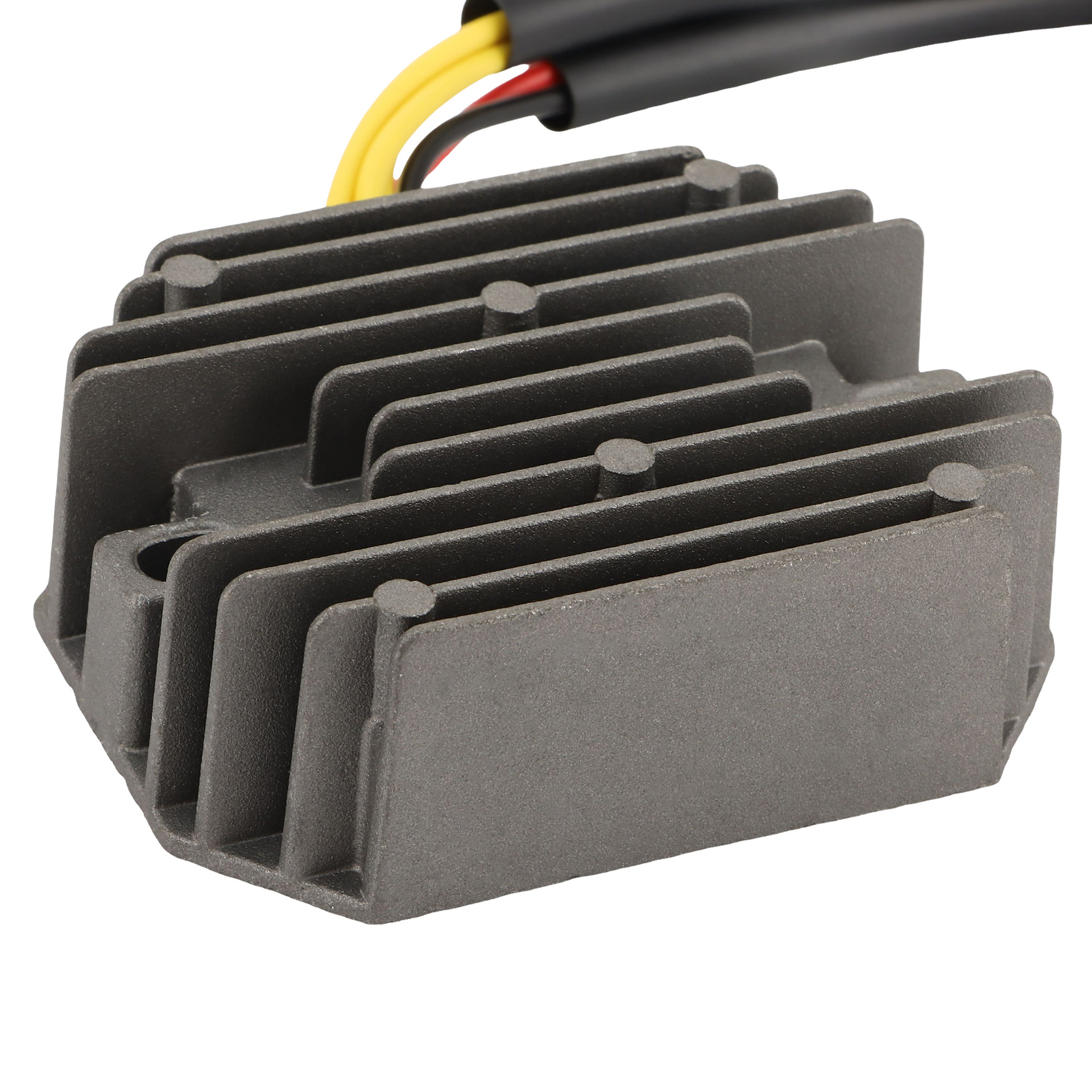 Voltage Regulator Rectifier is Suitable for DR125 DR125SE 1994-2002 DR200 32800-08D10