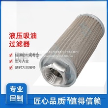 Һ���͞Vо�����ͱ������^�V�� �^�V�W ע�ܙC�L�C�C��ĥ���V����