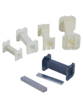 �Fо늸з��Ǽ�������l����Ȧ֧�ܾ��S����L���@���ܹ��Ƭ�F��