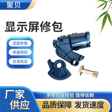 @ʾs֧ްmA8D4X݆ۯB늙Cް܇