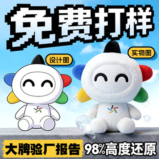����ë�q��߼�������ż�o��Ʒ��߅����ä�й������¿�ͨ����ӆ��