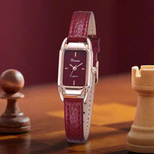 dinimi������ֱ��������Ƥ�펧Ů��С�ɏ͹ŷ���Ůʿ�ֱ�Ůancora