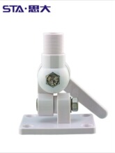 Ģ���^�쾀���� �ڕr�쾀���ⰲ�b֧�ܵ��� �����쾀����ABS