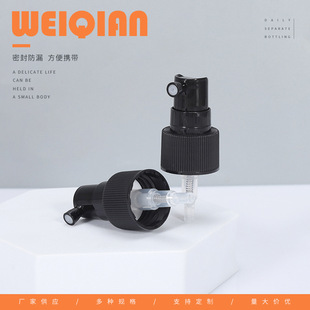 ���^�ӹ�����ȫ�ܾƾ����bƿ��y��������ʽ���ͱ��L�켚�F���^