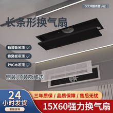 �L�l�ΓQ���ȏ����o���l���g�����Ś��ȏN������L���΂��b���L��