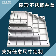 ���P��[�ξ��w ��D��Ӽӹ�������ˮ�����³����w ���P�񿾮�w