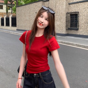 Ư���S��Ͱ��������¼tɫ�A�I�¿�Ů�b���������䪚������