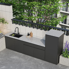 ϴֳ¶̨̨ͥԺϴ˳؄e@ʯ^ˮ