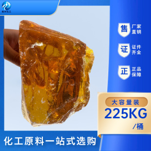 �S�ҹ��� �ؼ����I������w���� ������������ݰ�ëճ�τ����I��