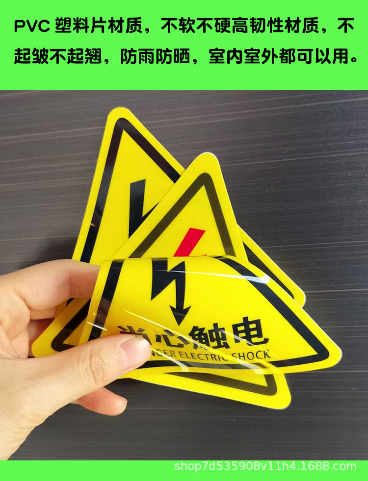 未标题-2_07.jpg