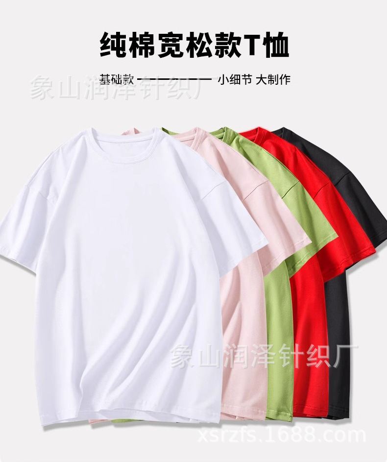 O1CN01sOHDfP1SecgNZJfP0_!!2208