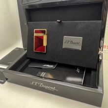 Dupont���������~�����C����ɰ�����Ըߙn���նY������ʿ