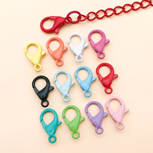 ��ɫп�Ͻ�����Ϻ��Կ�׿�����β�����ֹ�diy����������Ʒ���