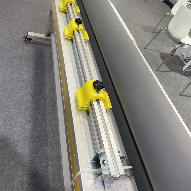 Kt доска долбежный король долбежный станок долбежный артефакт картон 90 градусов 120 градусов фаски устройство для снятия фаски V долбежный инструмент