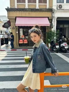0417-59���̈�ͬ�ba*Ů�b2026�����¿��˽����e�͹�ײɫ�̽�ţ