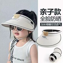 �ļ��¿ͯñ�r����ꖿ��ñ�ɐۑ���̫�ñ����������ۯBñ��