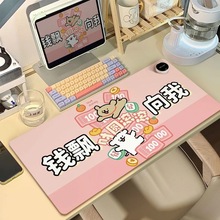 lСӟˉ|ů|kҹλ汣ůKů։|