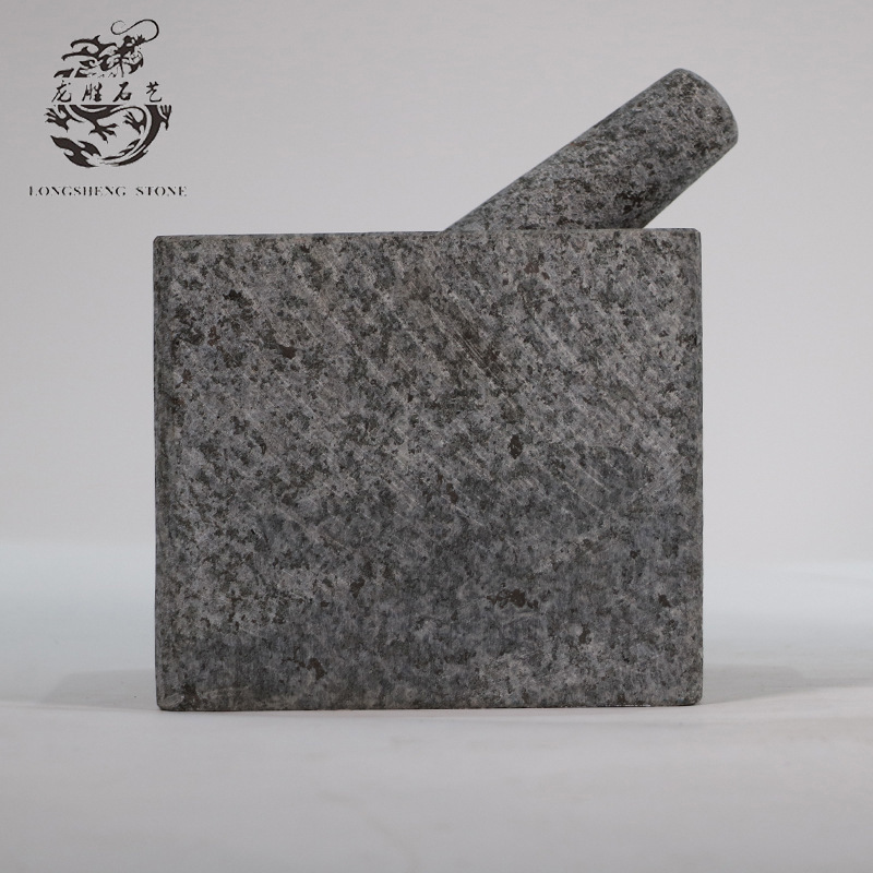 ������ʯ�ʵ�������������൷�����޲��޵���޷��ι޼���