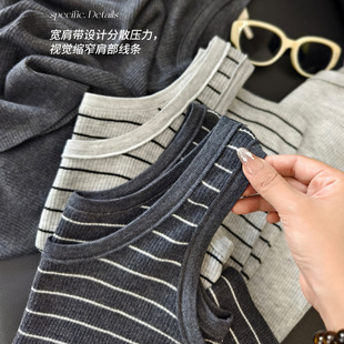���玧��ë�켏ᘿ�����Ů����l�y/��ɫ�ӗl�ߏ��������������