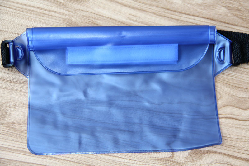 3033463448_922139211