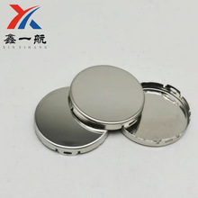 ���ڹ��S��yʽ�L�Ȳ��P䓌����w ����������_���� ������ӹ�