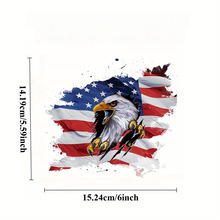 �羳TEMU���R�d����2���b�����d����܇�N��